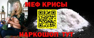 apvp Пушкино