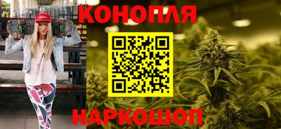 мдпв Пыть-Ях